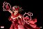 Xm Scarlet Witch - Imagem 3