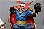 XM Dr Strange - Imagem 2