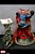 XM Dr Strange - Imagem 1