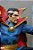 XM Dr Strange - Imagem 3