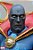 XM Dr Strange - Imagem 6