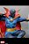 XM Dr Strange - Imagem 5
