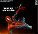 Sideshow The Amazing Spider-Man - Imagem 2