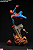 Sideshow The Amazing Spider-Man - Imagem 1