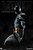 Sideshow Batman Premium Format (Martin Canale) - Imagem 2