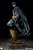 Sideshow Batman Premium Format (Martin Canale) - Imagem 1