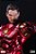 XM Ironman Classic - Imagem 4