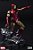 XM Ironman Classic - Imagem 2