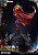 Prime 1 Superman Rush (Capa Esculpida) - Imagem 2