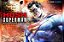 Prime 1 Superman Rush (Capa Esculpida) - Imagem 3