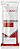 Opalescence Boost PF 40% Refil - Imagem 1