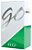 Opalescence Go 15% - Menta Patient Kit - Imagem 1