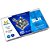 Kit de Bráquetes 01 caso Prescrição Roth Autoligado SLH .022" Gancho Can./Prés - Imagem 1