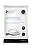 Alginato Jeltrate Plus - 454 g - Imagem 1