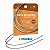 Arco Intraoral Cooper NiTi 35°C - Retangular - Imagem 1