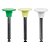 Jiffy™ Original Composite System - Discos - Imagem 1