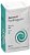 Alginato Hydrogum 453 g - Imagem 1