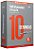 Clareador Whiteness Simple 16% com 10 seringas - Imagem 1