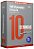 Clareador Whiteness Simple 22% com 10 seringas - Imagem 1