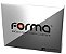 Resina Forma Kit Clareados - Imagem 1