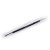 Pincel Tokuyama Brush Nº 24 - Imagem 1