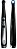 VALO Cordless Grand - Imagem 1