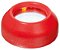 VALO Grand White Light Lens - Imagem 1