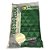 Gesso Pedra - Imagem 1