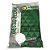 Gesso Pedra - Imagem 2