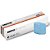 Filme AGFA Dentus® E-speed - Imagem 1