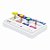 Kit EVE Diapro plus - Imagem 1