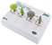 Kit Jota 1392 "Diamond Polishers for Composite" para resinas - Imagem 1