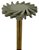 Polidor diamantado Swivel - Imagem 2