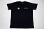 Camiseta X Rally Team Preta - Imagem 1