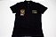 Camiseta Polo X Rally Team Versão Sertões - Imagem 1