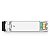 Módulo Transceptor Óptico SFP 1000 BASE-LX/LH - FS - SFP1G-LX-31 - 29849 - Imagem 2