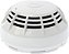 Detector Fotoelétrico Inteligente - EST - SIGA2-PS - Imagem 1
