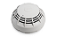 Detector De Calor Inteligente - EST - SIGA2-HRS - Imagem 1