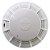 Detector De Calor Inteligente - EST - SIGA2-HRS - Imagem 2