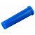 Cartucho Ampact - Te Connectivity (Tyco) - 69338-1 - Imagem 1