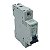 Mini Disjuntor - Schneider - C60N C1 24395 - Imagem 1