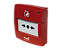 Acionador Manual - Protec - 6000/MCP - Imagem 2