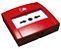 Acionador Manual - Protec - 6000/MCP - Imagem 1