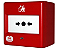 Acionador Manual - Autronica - 116-BF-33LA - Imagem 1