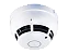 Sensor Óptico De Fumaça - Protec - 6000PLUS/OP - Imagem 1