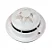 Detector Inteligente - Siemens - FP-11 - Imagem 1