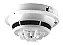 Detector Inteligente - Siemens - FP-11 - Imagem 1