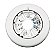 Base Para Detector 711U, 712U e 713-5U - ESL- 701U - Imagem 1