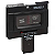 Display Módulo Para Sistema Safeguard Burner - Fireye - 60-2205 - Imagem 1