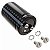Capacitor - Epcos - B43875-A4338-Q - Imagem 1
